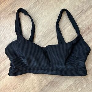 ✨Aerie Bathing Suit Top